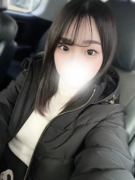 新人さくらのブログ まだまだ！
