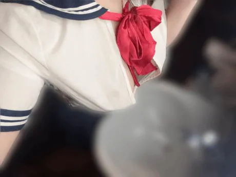 さえ素敵な女の子は好きですか?