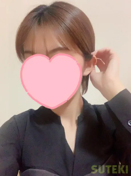ゆりね　奥様SUTEKIな奥様は好きですか？