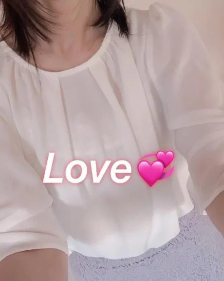 日曜日～ᥫᩣ  ̖́-/あい