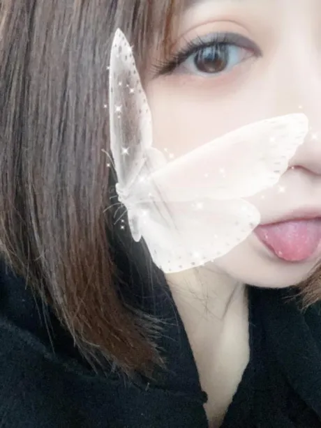 あゆり　奥様SUTEKIな奥様は好きですか？