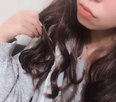 ありがとうでした♡/つぐみ　奥様