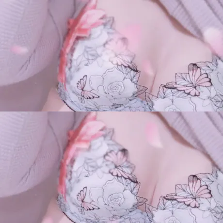 新人リリコANGEL