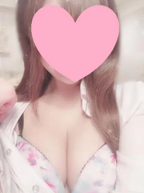 エッチなお誘い💘/知夏