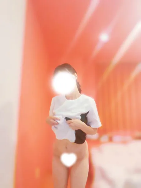 まさみ　奥様SUTEKIな奥様は好きですか？