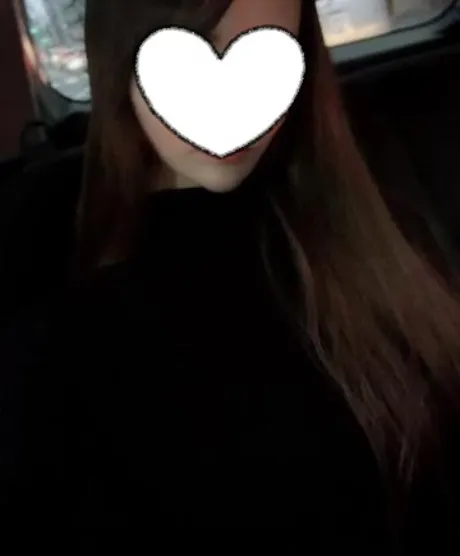 吉高さえこ密着エステ倶楽部［外国人又は海外出身のキャストも在籍］