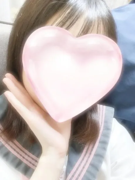 風俗初体験 るり3年H組