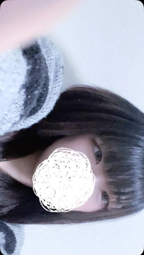 ふゆDeliysCure仙台