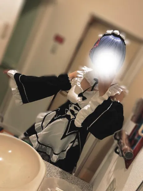 しの奥様メモリアル