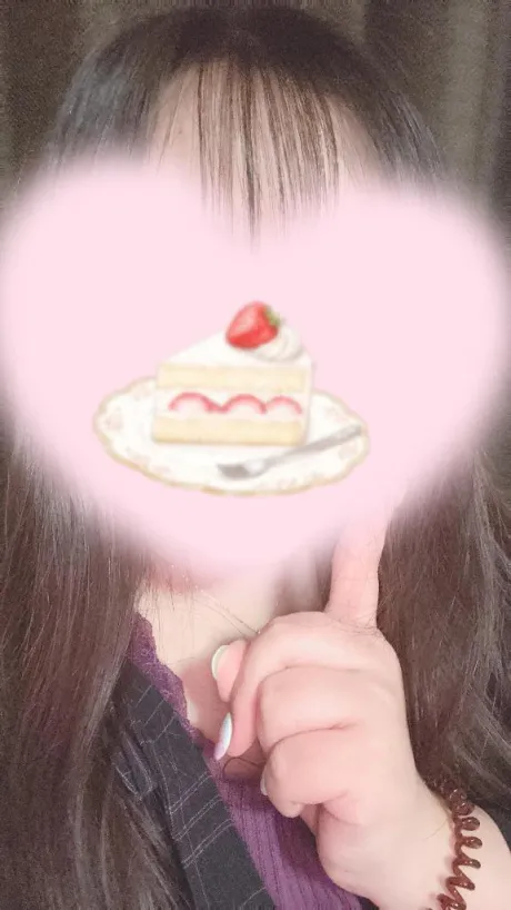 お礼💌ひみつホテル305の方❤️/★ひまわり★体験★