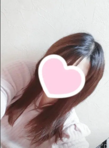 お礼💌ミスティー✨
