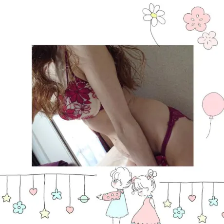 こんにちはー❗/あさがお
