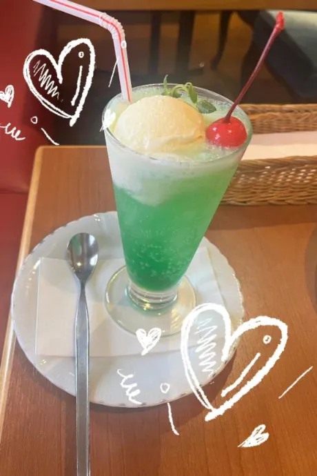 愛（あい）REGALO 久留米店
