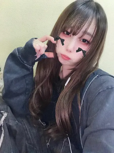 04/19 20:18こなつ