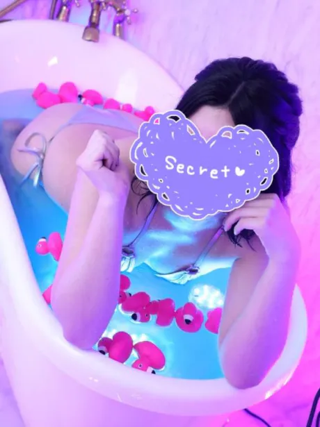 ユウヒMadonna-マドンナ-