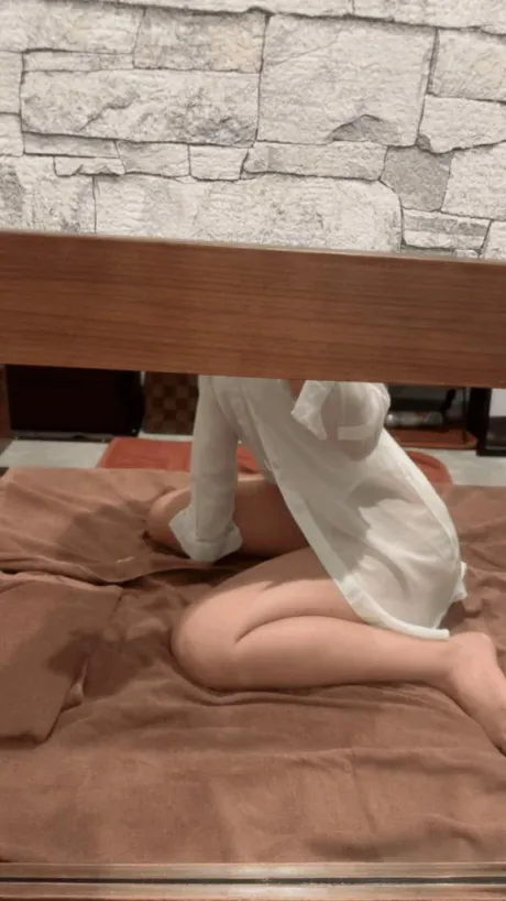 ねねたっぷりHoney oil SPA