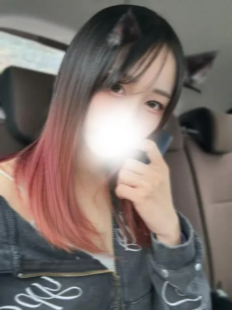 こなつ素敵な女の子は好きですか?