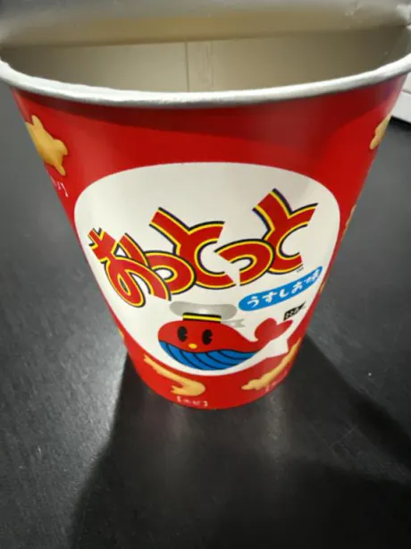 るるDeliysCure仙台