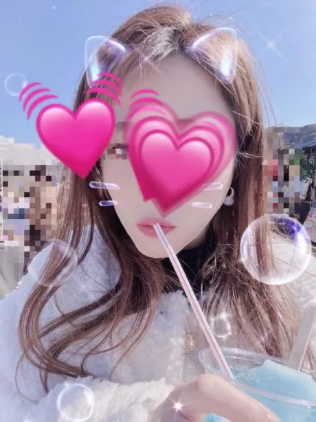フェスきたよ❣️/愛（あい）