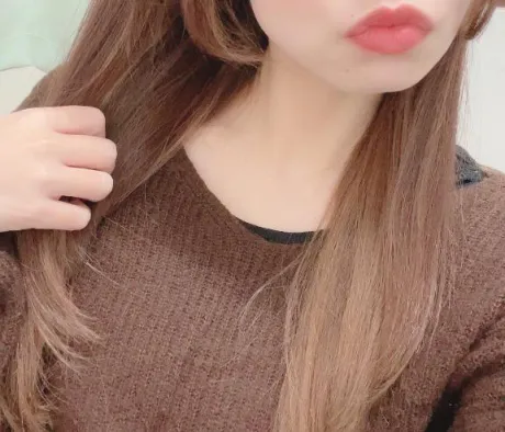 モネのブログ どうしてる？？