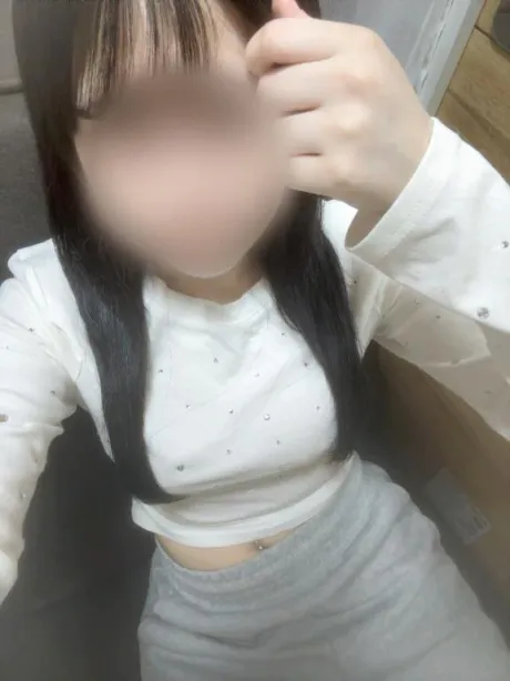 風俗初体験 あま3年H組