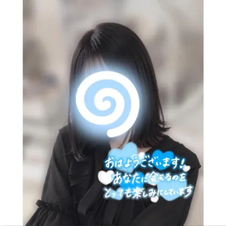まい宮城♂風俗の神様　仙台店