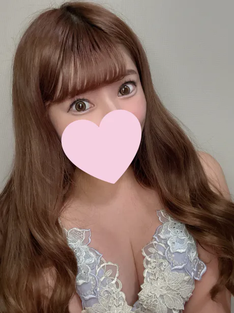 シンドバッド120分のお兄さん🤍/かな【弘前】