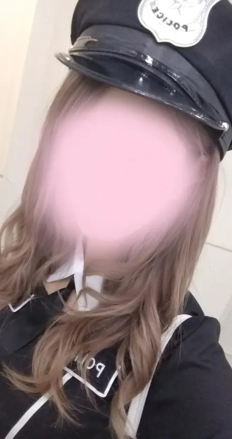 かれん　奥様SUTEKIな奥様は好きですか？