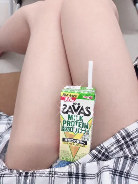 体験　なつめ　奥様SUTEKIな奥様は好きですか？
