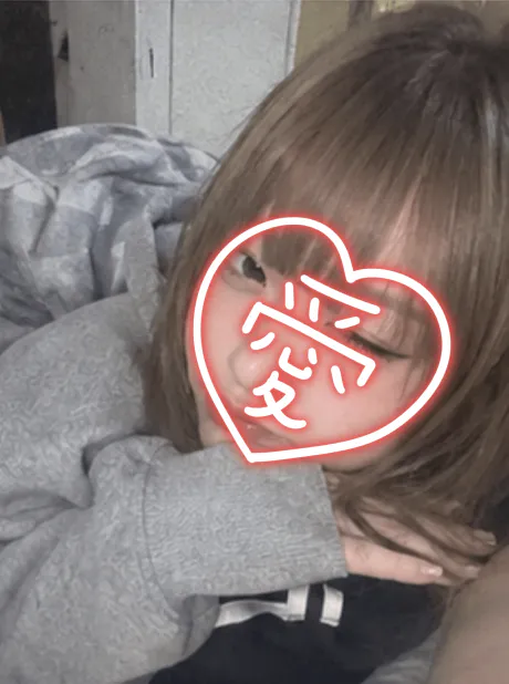 5/3業界初♡はるひ♡My Lover 三沢