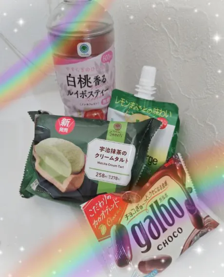 ひめのエススタイルクラブ
