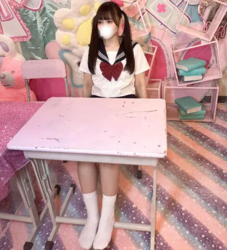 るのJuicy Kiss　北上店