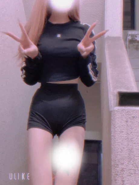 Yuriaユリア【新人/弘前】ピンクレディー