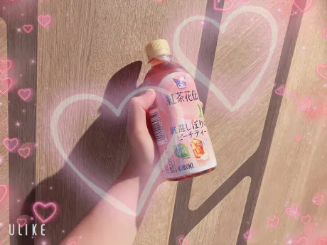 お礼！/11/13体験入店そら