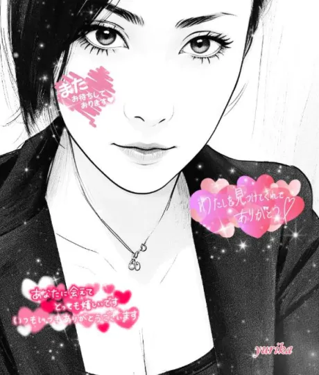 ゆりか☆弘前青森･弘前人妻デリヘル桃屋