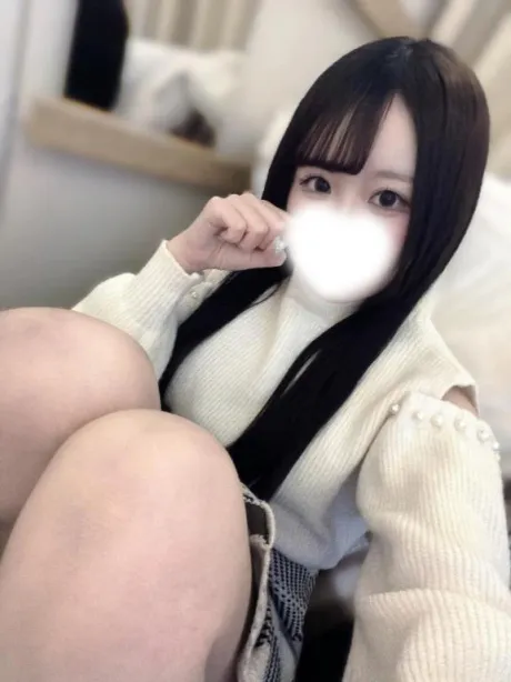 ちゆのブログ ちら♥︎|ω･ᐡ꒱🎀