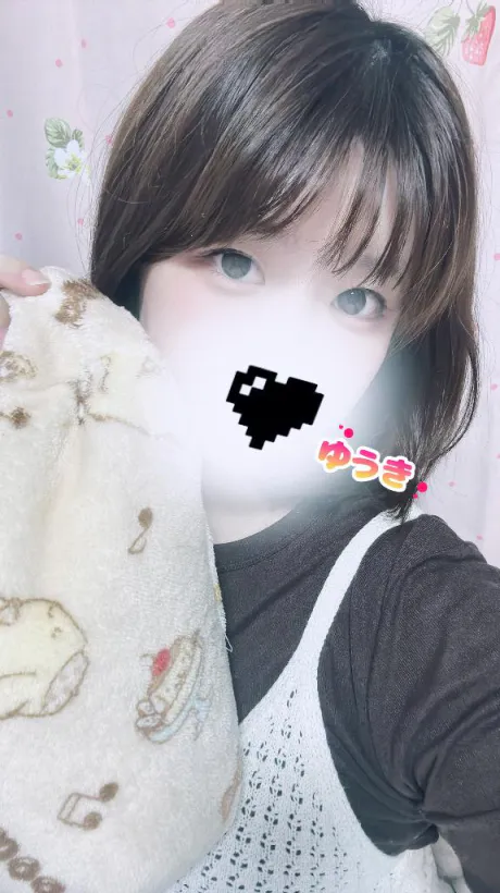 ゆうきエススタイルクラブ
