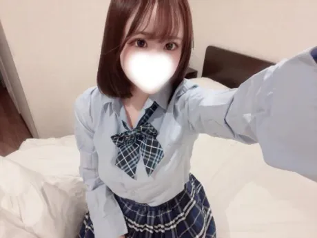 こはる【未経験新人】のブログ 予定✍️