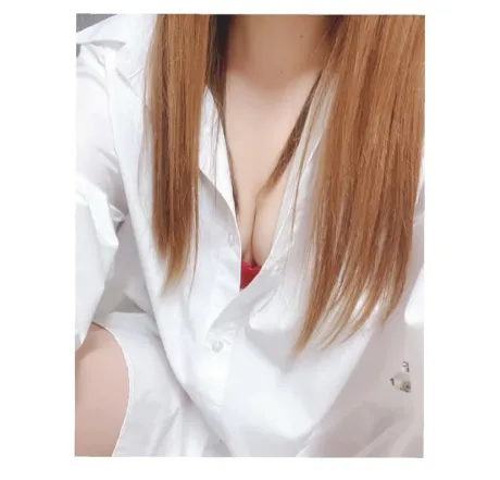 ミヤビDear ism