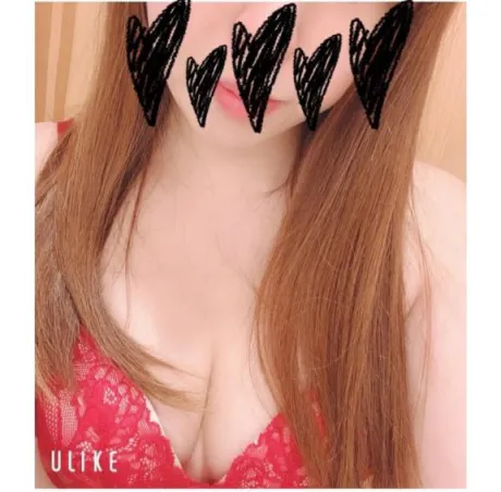 ミヤビDear ism