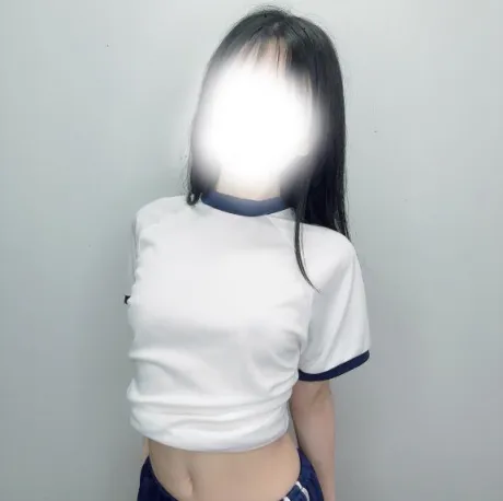 新人　さらのブログ 会いにきて🩷
