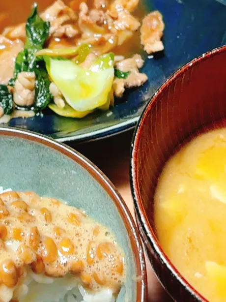 ありがとうございました。/あき【青森大釈迦】