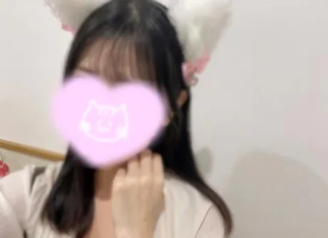 あやねTEKOKI GIRLS COLLECTION