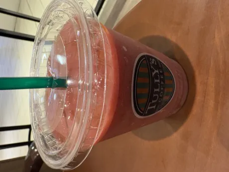 こんばんは🍓🍓