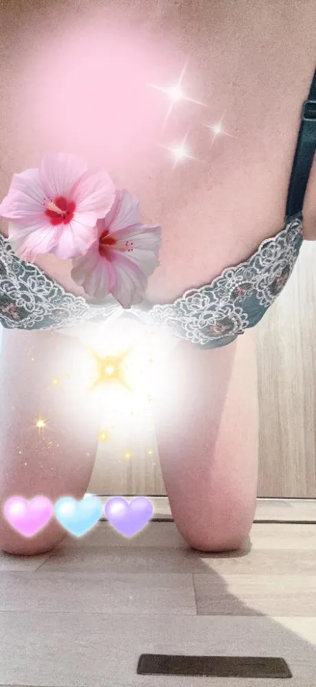 お礼😍/相川（あいかわ）
