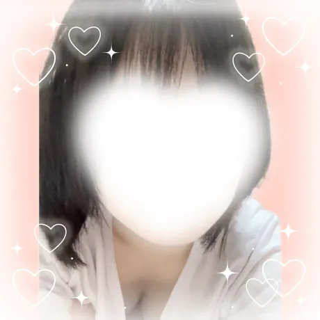 暑いですね🫠/ノエル【弘前】業界初