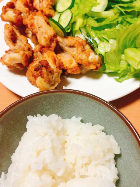 /あき【青森大釈迦】