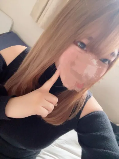ほずみ宮城♂風俗の神様　仙台店