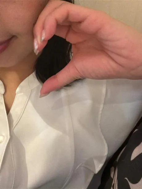 H様✨ご予約ありがとうございます💗