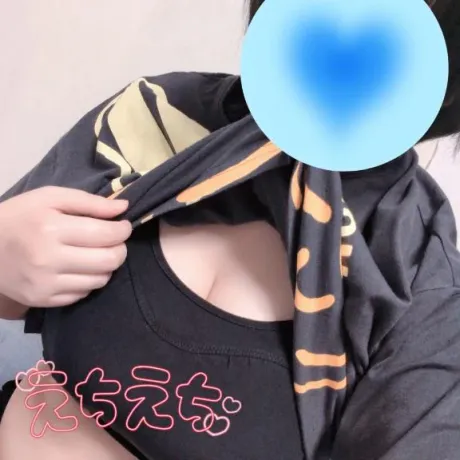 ナナセのブログ 去った？
